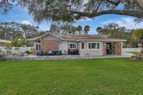434 S BEACH STREET, ORMOND BEACH, FL 32174