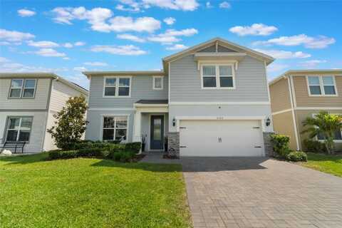 5226 NORTHERN FLICKER DRIVE, Saint Cloud, FL 34771