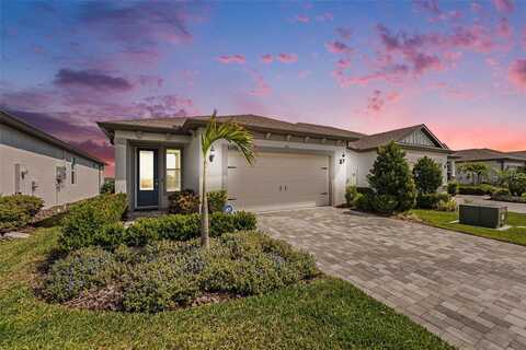 10418 SPRING TIDE WAY, PARRISH, FL 34219