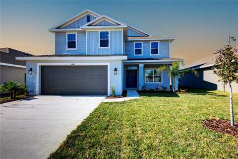 6807 162ND PLACE, PARRISH, FL 34219