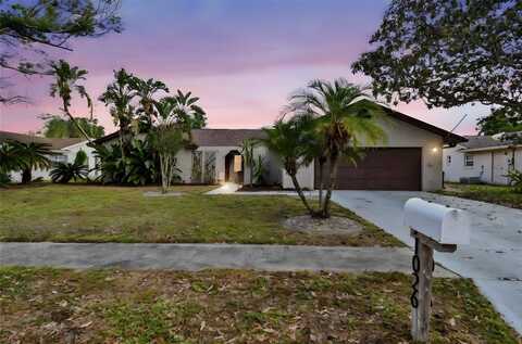1026 MANCHESTER CIRCLE, WINTER PARK, FL 32792