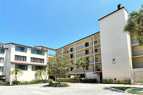 6285 MIDNIGHT PASS ROAD, SARASOTA, FL 34242