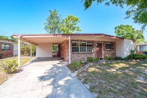 2003 WAIKIKI WAY, TAMPA, FL 33619