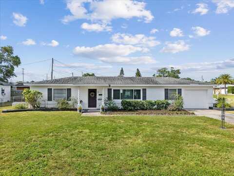 5812 52ND AVENUE N, KENNETH CITY, FL 33709