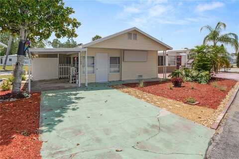7102 FAIRVIEW VILLAGE CIRCLE, WINTER HAVEN, FL 33881
