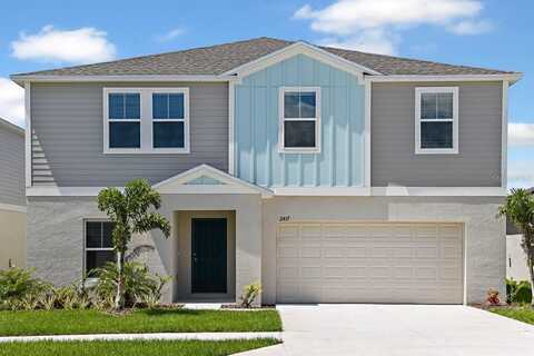 14761 SUMMER BRANCH DRIVE, LITHIA, FL 33547