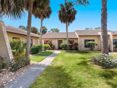 3627 LONGMEADOW, SARASOTA, FL 34235