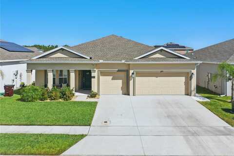 588 HITCH LOOP, Saint Cloud, FL 34769