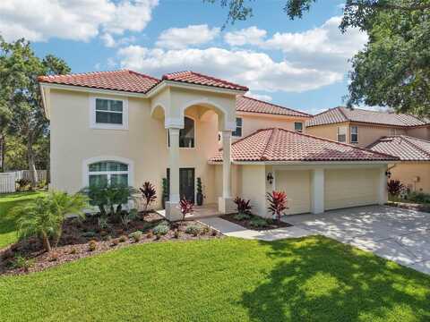9203 MEADOW LANE COURT, TAMPA, FL 33647