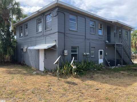 1302 CLEARLAKE ROAD, COCOA, FL 32922
