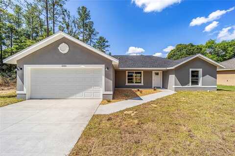 6689 NW 61ST STREET, OCALA, FL 34482