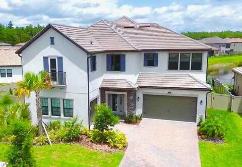 29895 PICANA LANE, WESLEY CHAPEL, FL 33543