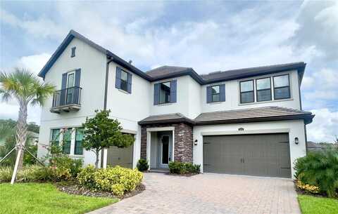 29895 PICANA LANE, WESLEY CHAPEL, FL 33543