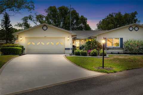 1530 INGRAM DRIVE, SUN CITY CENTER, FL 33573