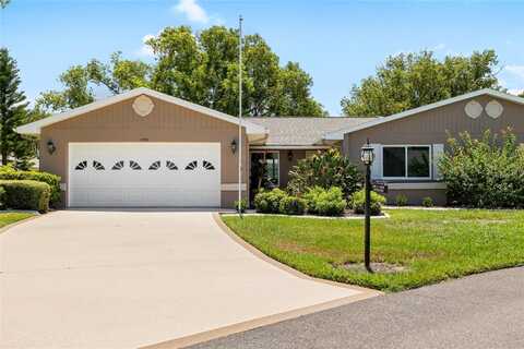 1530 INGRAM DRIVE, SUN CITY CENTER, FL 33573