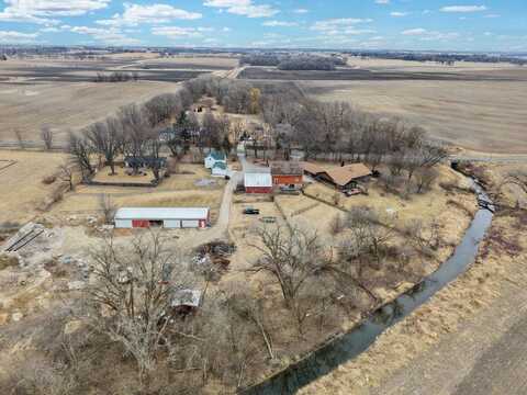 3084 & 3090 Bailey Road, Sun Prairie, WI 53590