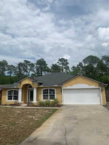 701 TWIN LAKE AVENUE, DELTONA, FL 32738