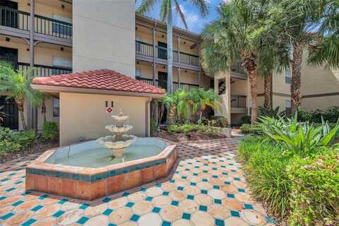 2400 FEATHER SOUND DRIVE, CLEARWATER, FL 33762