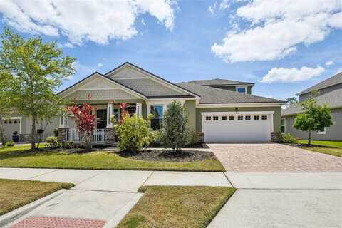 8420 CORKFIELD AVENUE, ORLANDO, FL 32832