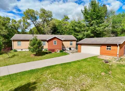 E9351 Dellwood Road, Reedsburg, WI 53959