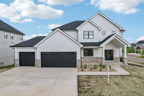901 Westbridge Court, Waunakee, WI 53597