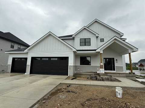 901 Westbridge Court, Waunakee, WI 53597