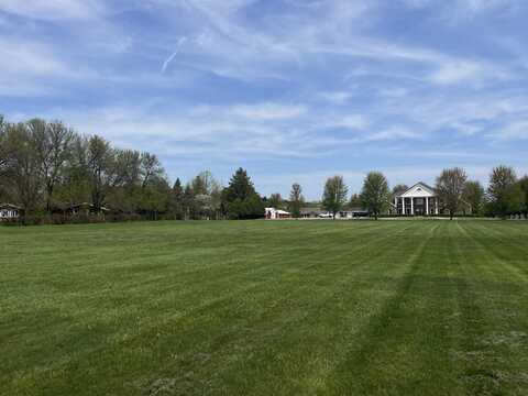 711 21st Street, Prairie Du Sac, WI 53578