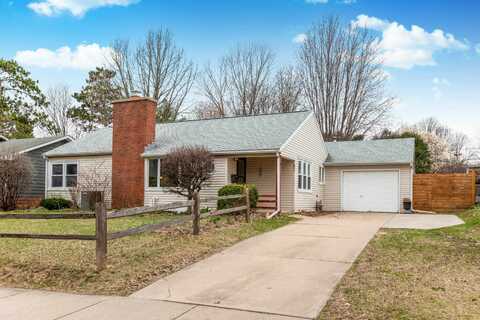 522 Togstad Glenn, Madison, WI 53711