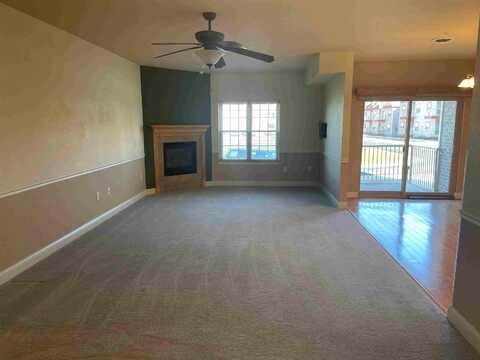 955 Liberty Boulevard, Sun Prairie, WI 53590