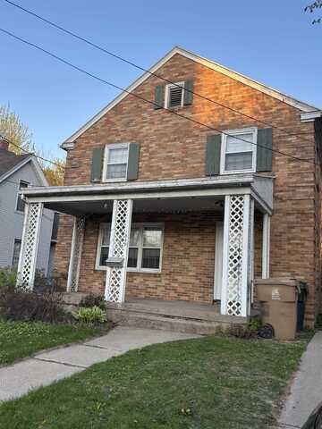 1959 E Washington Avenue, Madison, WI 53704