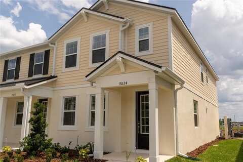 9824 WALKWAY DRIVE, ORLANDO, FL 32832