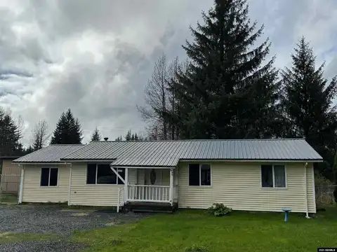 3829 Melrose Street, Juneau, AK 99801