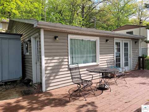 29657 Water's Edge, Lincoln, MO 65338