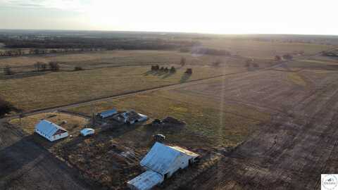 20469 Chmelir, Ionia, MO 65335