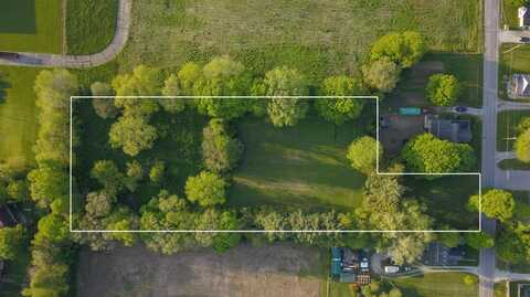 0 Fiant Street, Connersville, IN 47331
