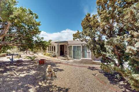 30 Alcalde Road, Santa Fe, NM 87508