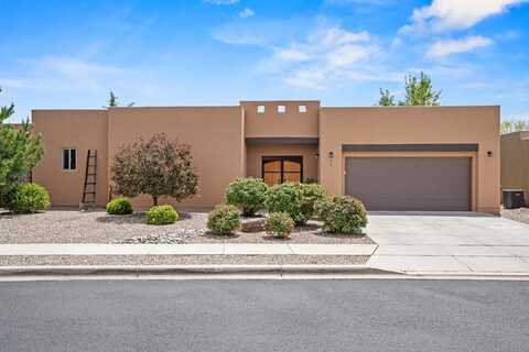 39 Caballo Viejo, Santa Fe, NM 87508