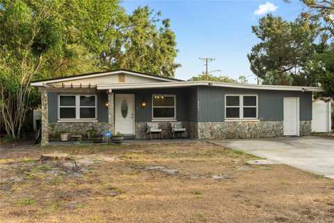 8001 N OLA AVENUE, TAMPA, FL 33604