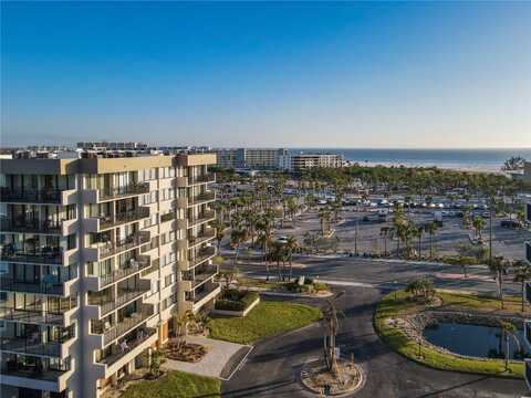 1055 BEACH ROAD, SARASOTA, FL 34242