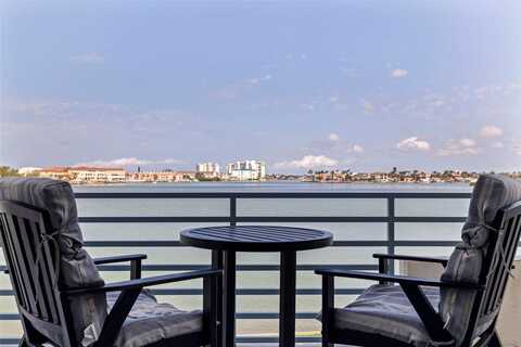 7922 SAILBOAT KEY BOULEVARD S, SOUTH PASADENA, FL 33707
