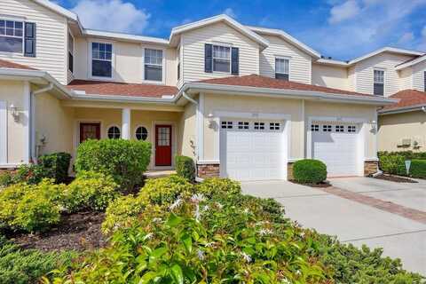 1215 JONAH DRIVE, NORTH PORT, FL 34289