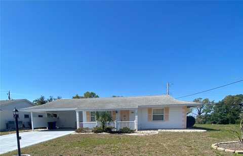 1306 CHERRY HILLS DRIVE, SUN CITY CENTER, FL 33573