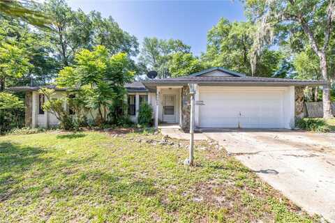 6096 E TREMONT STREET, INVERNESS, FL 34452