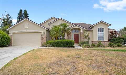 144 HENUE COURT, DAVENPORT, FL 33896