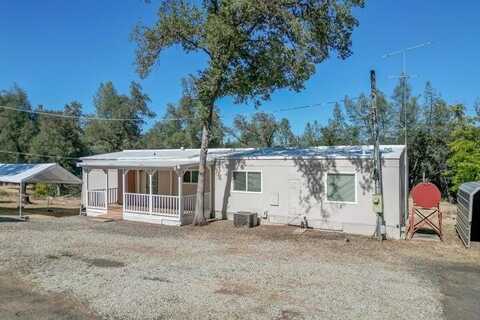 5952 Happy Valley Road, Anderson, CA 96007