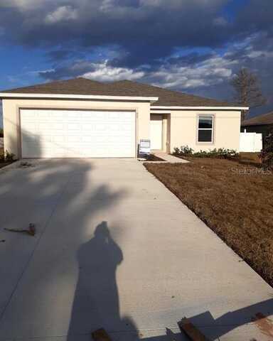 undefined, KISSIMMEE, FL 34759