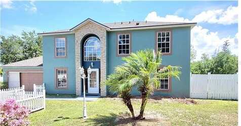 undefined, KISSIMMEE, FL 34758