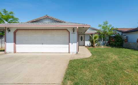 3733 Capricorn Way, Redding, CA 96002