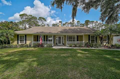 13612 11TH TERRACE E, BRADENTON, FL 34212