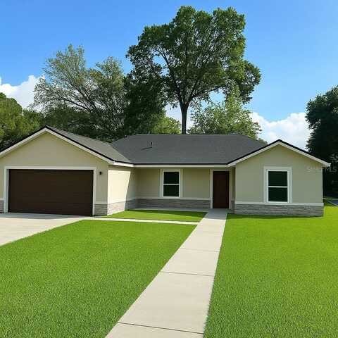 3082 SE 140TH LANE, SUMMERFIELD, FL 34491